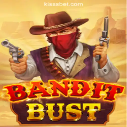 Discover the Thrilling World of BanditBust: The Premier Choice for Casino Enthusiasts