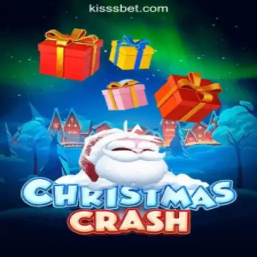 Delve into ChristmasCrash: The Exciting World of KiSSBET.COM Oficial Slots Brasil #1