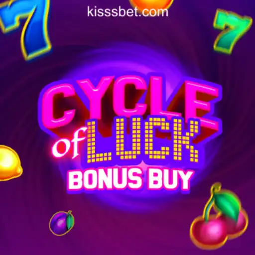 Exploring the Thrills of CycleofLuckBonusBuy: An In-Depth Guide