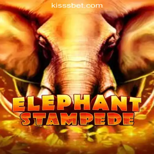Unveiling the Excitement of ElephantStampede Slots