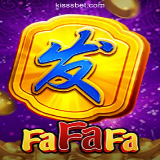 Discover the Excitement of FaFaFa Slots at KiSSBET.COM – Brazil’s Favorite