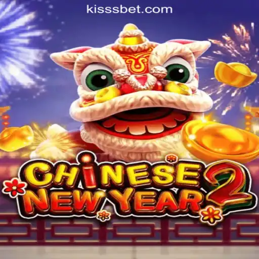 Exploring the Magic of CHINESENEWYEAR2: A Premier Slot Game Experience
