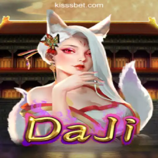 Discover DaJi: Diving into the KiSSBET.COM Oficial Slots Brasil #1 Experience