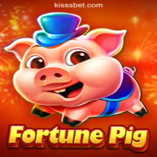 Exploring the Enchanting World of FortunePig: A Spotlight on KiSSBET.COM's Premier Slot Game