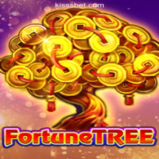 Discover the Excitement of FortuneTree: A Premier Slot Game by KiSSBET.COM Oficial Slots Brasil #1