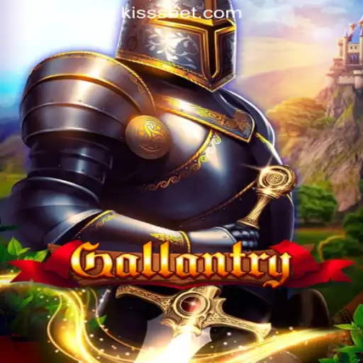 Gallantry: A Journey Through Strategy and Chance