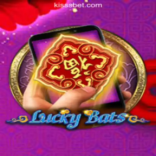 Explore the Enchanting World of LuckyBatsM