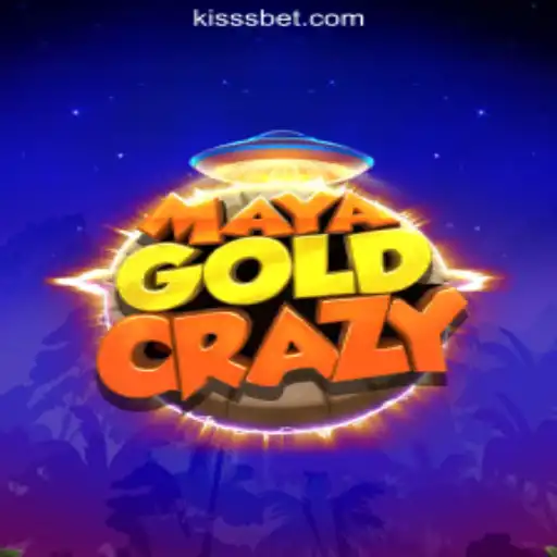 Explore the Thrills of MayaGoldCrazy: The Ultimate Slot Game Experience