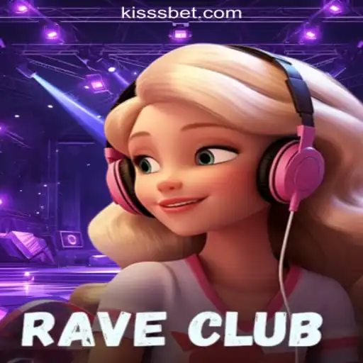 Exploring the Exciting World of RaveClub