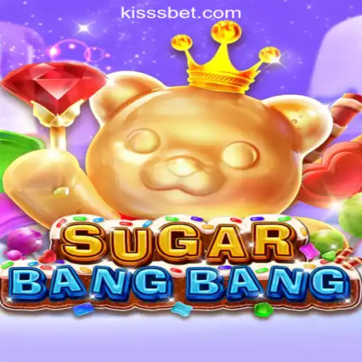Dive into the Exciting World of SUGARBANGBANG: The Ultimate Slot Experience