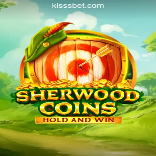 Discover the Adventure of SherwoodCoins: The Ultimate Gaming Experience