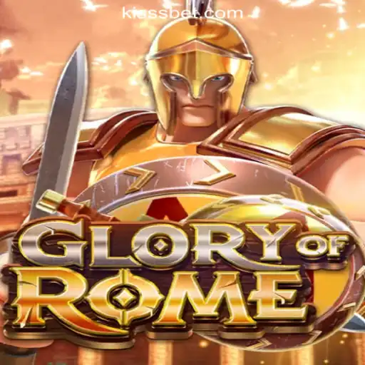 Exploring the Majestic World of 'GloryofRome': A Premier Slot Game Experience