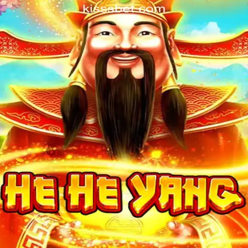 Discover the Excitement of HeHeYang: The Top Choice in Brazilian Slots