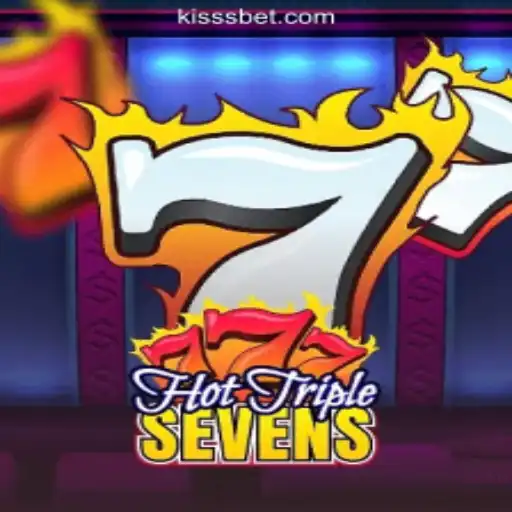 Discover the Thrills of HotTripleSevens