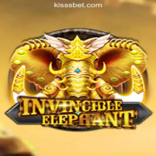 Discovering InvincibleElephant: The Thrilling New Game by KiSSBET.COM Oficial Slots Brasil #1