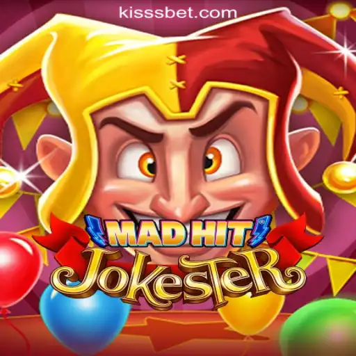 Discovering the Excitement of MadHitJokester: A Unique Gaming Experience