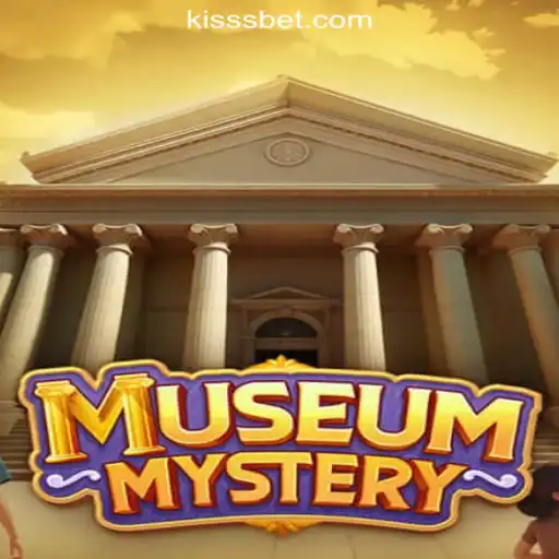 Exploring MuseumMystery: A Riveting Adventure into the World of Classic Art