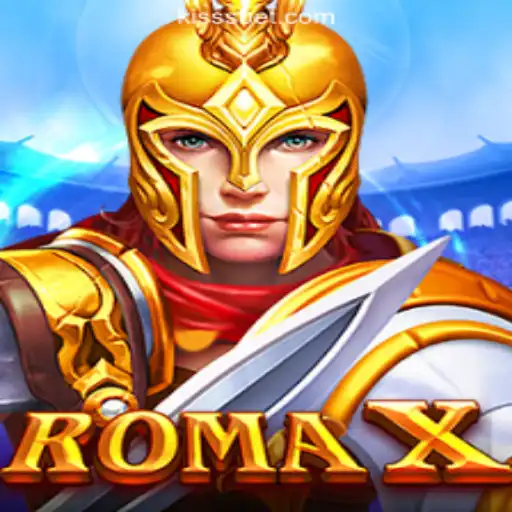 Exploring the Exciting World of RomaX: KiSSBET.COM Oficial Slots Brasil #1
