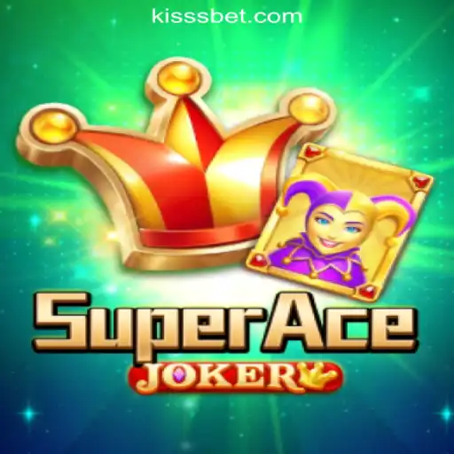 Exploring the Thrills of SuperAceJoker: The Leading Slot Game in Brazil