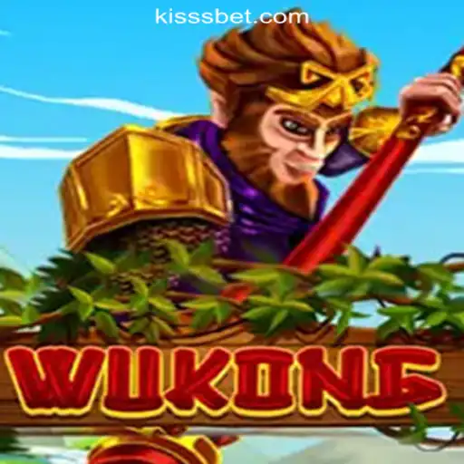 Wukong: A Revolutionary Gaming Experience with KiSSBET.COM Oficial Slots Brasil #1